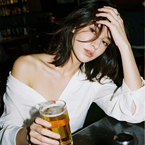 Mơ Em Suốt Đêm