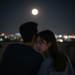 10 Huyền Thoại Tình Yêu - Nhạc Ballad Bolero Đậm Chất