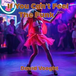 If You Can't Feel The Funk