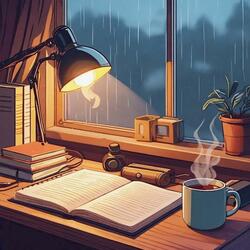 ADHD가 공부할떄 듣는음악