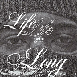 LIFE LONG