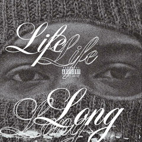 LIFE LONG