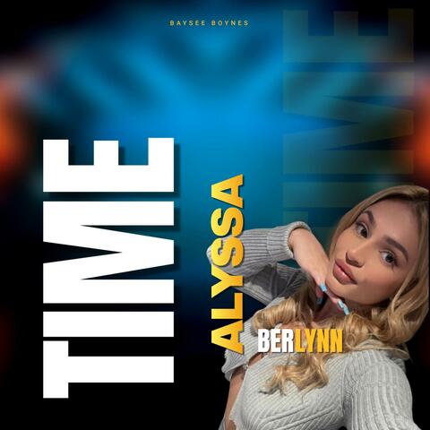 Tme (feat. Baysee Boynes Official)