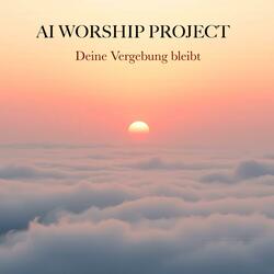 Deine Vergebung bleibt