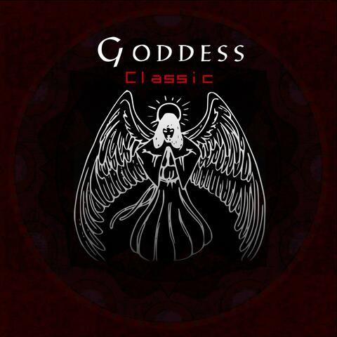 Goddess Classic