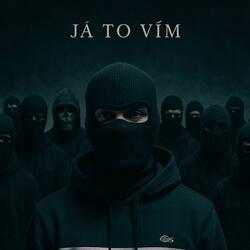 Ja to vím