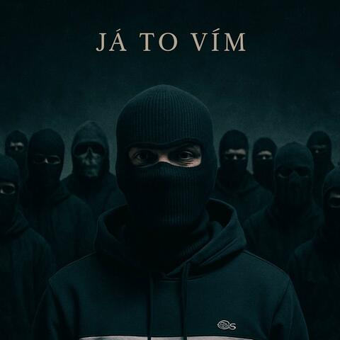 Ja to vím