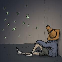 i wish i felt better about myself