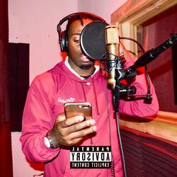 Go in (Legend) [feat. 3turnt]