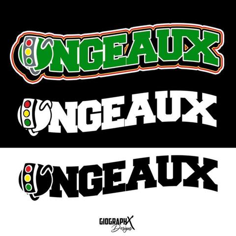 Ongeaux Lost Files