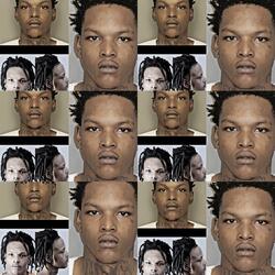 Grave Digga Quez (Sum 2 Prove)