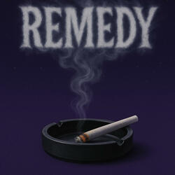 Remedy