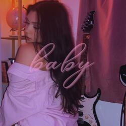 baby