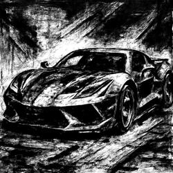 Vyntrix (ultra slowed)