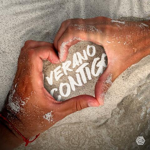 Verano Contigo