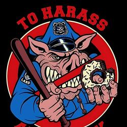 1312 ACAB