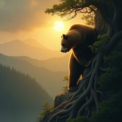 Sigue Pedaleando / Keep Pedaling