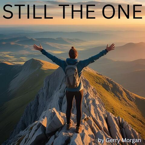 Still The One