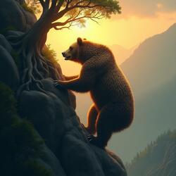 Life Goes On / La Vida Sigue