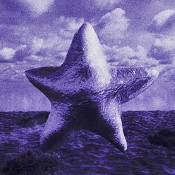 los años de oro (demo)