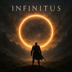 Infinitus