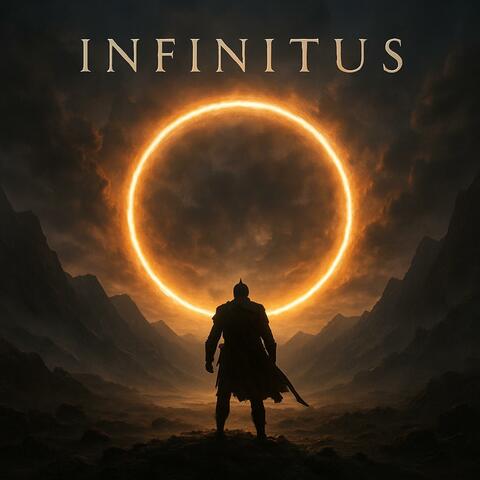 Infinitus