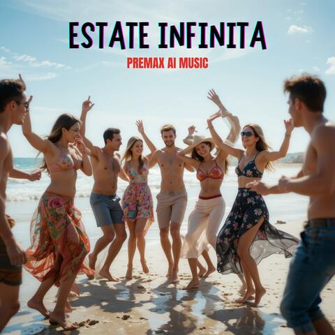 Estate Infinita