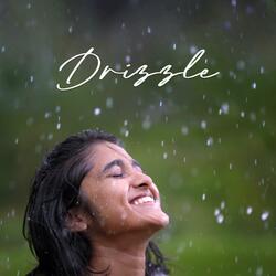 Drizzle