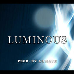 Luminous