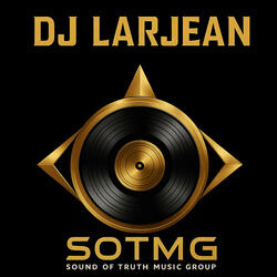 Sound of Truth (DJ LARJEAN Intro Anthem)