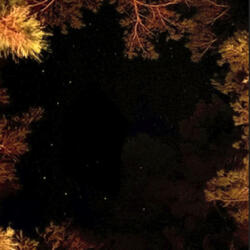 Parachute (the release mix)