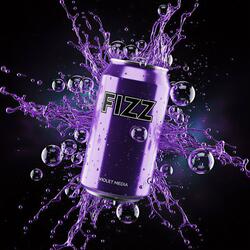 Fizz