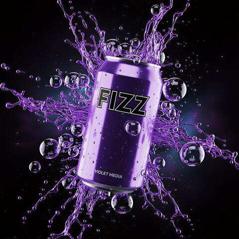 Fizz