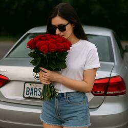 Лечу до тебе_Barsik