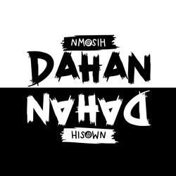 Dahan-Dahan