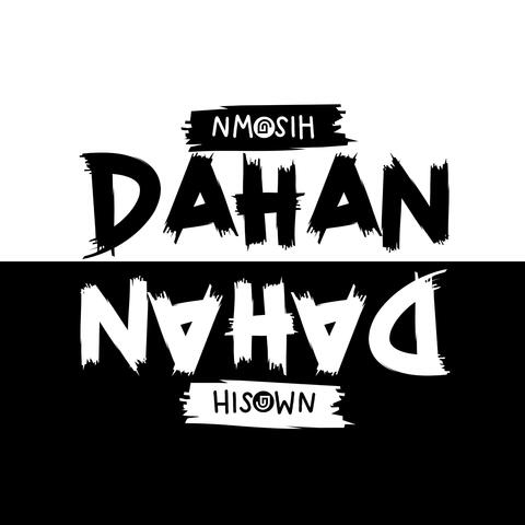 Dahan-Dahan