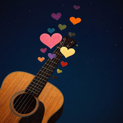 Their Song (His and Her Song Remix)