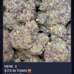 Basketball time (feat. Lightone)