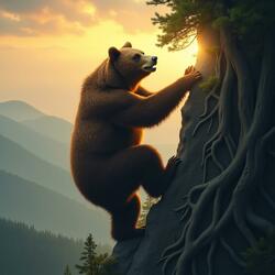 Make It Work / Lo Hago Funcionar