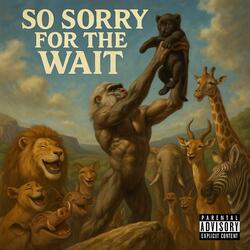 SOZART PART 2 (feat. JDOLLA) (BONUS TRACK)