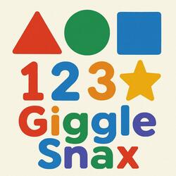 Sing, Wiggle And Learn