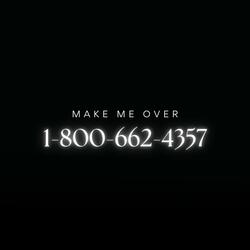 Make Me Over