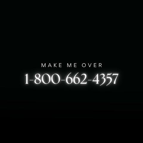 Make Me Over
