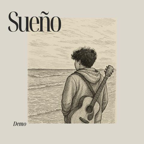 Sueño