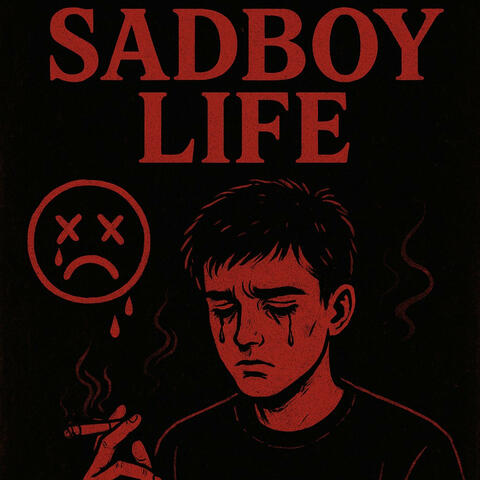 Sadboy life