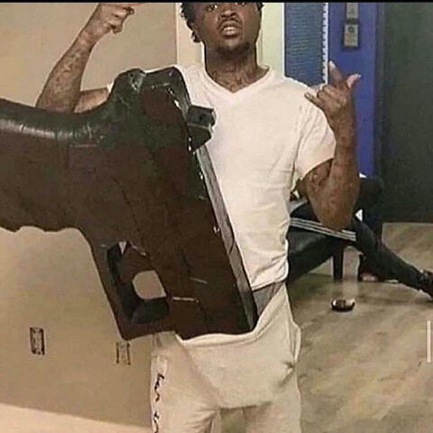 fuk b12