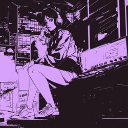 桜シンドローム (feat. 初音ミク) (2025 Ver.)