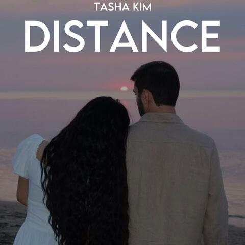 Distance