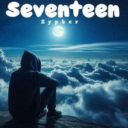 Seventeen (years old)