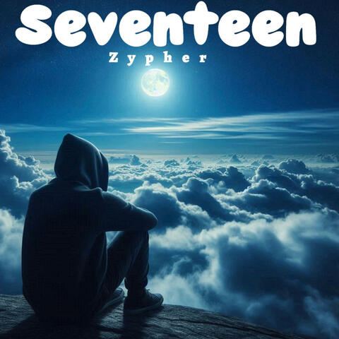 Seventeen (years old)